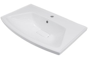 Resim KAREN BANYO BLANC 70 CM LAVABO 