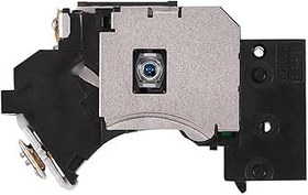 Resim VIFERR Laser Lens PVR-802W Replacement Lens Head Repair Parts for Sony PlayStation 2 PS2 