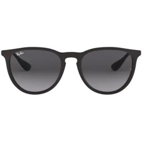 Resim Ray-Ban Erika Rb4171 622/8g 54/18 145 3n Güneş Gözlüğü 