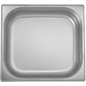 Resim ÖZTİRYAKİLER GASTRONOM KUVET -GN 2/3-65 