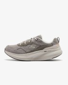 Resim Skechers Go Walk Max Walker Erkek Günlük Spor Ayakkabı 216588 Tpe Bej 