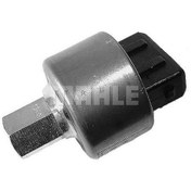 Resim Mahle Asw 23 000s Klıma Basınc Musuru Vectra B 