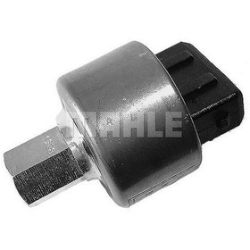 Resim Mahle Asw 23 000s Klıma Basınc Musuru Vectra B 