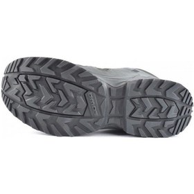 Resim Lowa Innox Evo Gtx Yesıl Bot Siyah 