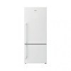 Resim Altus ALK 474 No-Frost 532 L Kombi Buzdolabı 