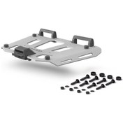 Resim Shad Sh-ump D1btrpa Alt Tabla Sh-58x Sh-59x Tr48 Uyumlu 