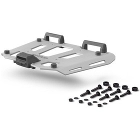 Resim Shad Sh-ump D1btrpa Alt Tabla Sh-58x Sh-59x Tr48 Uyumlu 