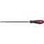 Resim Ceta Yuvarlak Eğe Saplı 200 mm 8" J57-208H 