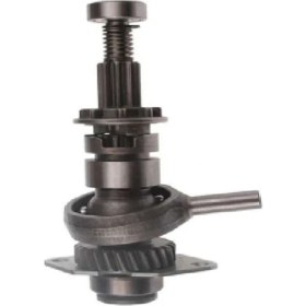 Resim HR2470 Dişli Set Takımı, Yüksek Kalite ve Dayanıklılık 