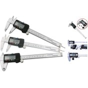 Resim Lisinya Kumpas - Dijital Kumpas 0,01 Mm - 150Mm 6İnc 
