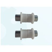 Resim Atv 150 Ön Salıncak Burcu 