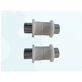Resim Atv 150 Ön Salıncak Burcu 