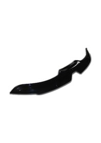 Resim RENAULT KANGOO EXPRESS / 2021 - / KAPUT RÜZGARLIĞI 3mm 