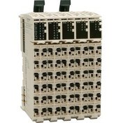 Resim Schneider Electric Kompakt G/ç Genişletme Bloğutm5 - 36 G/ç - 24 Dı - 