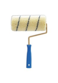 Resim Dekor Süperlüks Rulo 20 Cm 1001 