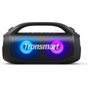 Resim Tronsmart Bang Se Taşınabilir Bluetooth 5.3 Hoparlör 