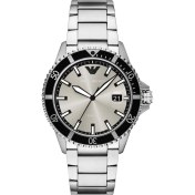 Resim Emporio Armani AR11683 Erkek Kol Saati 