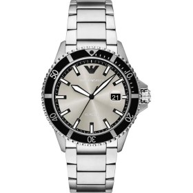 Resim Emporio Armani AR11683 Erkek Kol Saati 