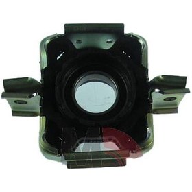 Resim Şaft Askısı L200 15-> / FullBack 16-> (EURO 6) 