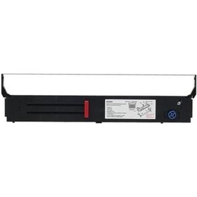 Resim Oki 1171302 4410 Şerit 