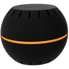 Resim Shelly H&T - Akıllı Wi-Fi Nem ve Isı Sensörü 