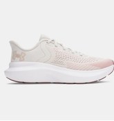 Resim Under Armour Kadın UA Charged Rogue 5 Koşu Ayakkabısı 3028262-110 