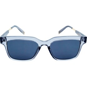 Resim Zephry Gri Gözlük 