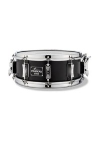 Resim Sonor 14x5.25 Gavin Harrison Signature Trampet 
