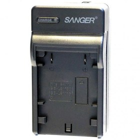 Resim Samsung VP-D365Wi VP-D371 VP-D372Wi Şarj Aleti Sanger 