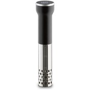 Resim Caso SV 400 Sous Vide Makinesi 