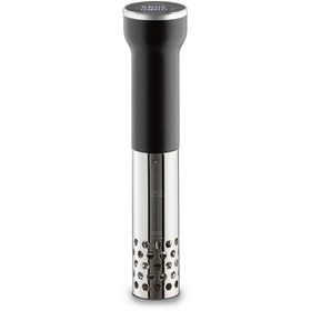 Resim Caso SV 400 Sous Vide Makinesi 