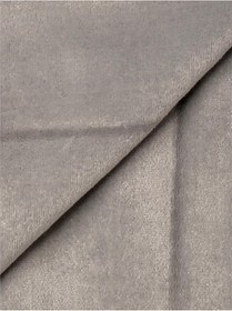 Resim Totenblume Kurulama Bezi 40x40 -206 Gri 