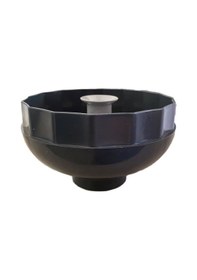 Resim King İle Uyumlu K 966 Multi Blender Doğrayıcı Hazne Kapağı 