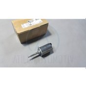 Resim BMW 7 SERİSİ E65 E66 E67 EKSANTRİK AYAR VALVETRONİK MOTORU VDO 