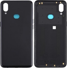 Resim Samsung Galaxy A10S Kapak - Yan Tuşlar Dahil Sm-A107F A10S 