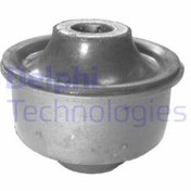 Resim Delphi Td316W Salıncak Burcu Arka 206 352377 (Wc246872) 