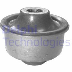 Resim Delphi Td316W Salıncak Burcu Arka 206 352377 (Wc246872) 