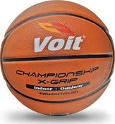 Resim Xgrıp Basketbol Topu N:6 1Vttpxgrıpn6/020 Voit