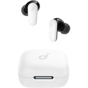 Resim Anker SoundCore R50i NC ANC TWS Kulak İçi Bluetooth Kulaklık 