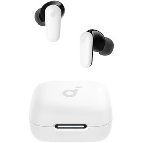 Resim Anker SoundCore R50i NC ANC TWS Kulak İçi Bluetooth Kulaklık 