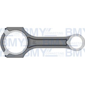 Resim Genel Markalar Piston Kolu Accent Era-getz-i20-cerato 1.5 Crdi 06 Blue-i30-ceed 1.6 Crdi 11 