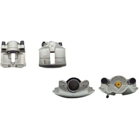 Resim Opel Ascona C 2.0 1986 1988 Calibra A 2.0 1989 1996 Kadett E 1.8 2.0 1987 1992 Vectra A 1988 1995 Fren Kaliperi Ön Sağ Motorsuz 
