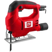 Resim Performance Power Dekupaj Testere 350 W 