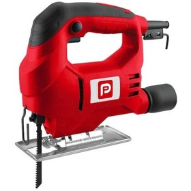 Resim Performance Power Dekupaj Testere 350 W 