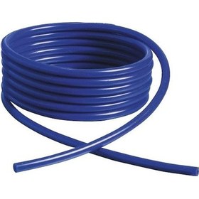 Resim Samco Basınçlı Hava Hortumu 8mm 1mt 