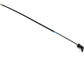 Resim Citroen C-Elysee 2012-2020 Debriyaj Yağ Hortumu Psa Marka 9678377780 