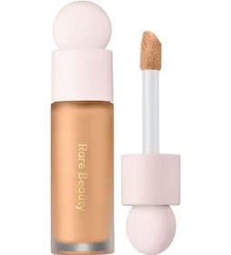 Resim Rare Beauty Liquid Touch Aydınlatıcı Etkili Kapatıcı 290N 