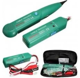 Resim Bolled Kablo Test Aleti Ms 6812 Bili Bili Bolsat 