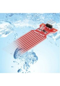 Resim Elektronikport-Su Seviye Sensörü 