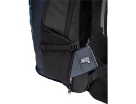 Resim Vaude Bike Alpin 25+5l Bisiklet Çantası 16116 